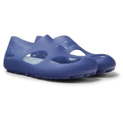 Camper Wabi slides - Blue (Medium Blue) мъжки,джапанки,и,чехли,camper,wabi,slides,blue,(medium,blue)