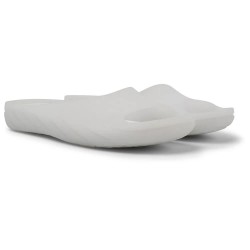 дамски,сандали,и,чехли,camper,wabi,slides,white