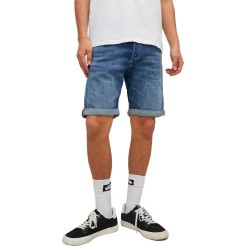 къси,панталони,мъжки,панталони,jack,&,jones,chris,wood,710,denim,shorts,blue,(blue,denim)