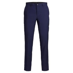 панталони,мъжки,панталони,jack,&,jones,franco,plus,size,dress,pants,blue,(medieval,blue)