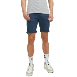 къси,панталони,мъжки,панталони,jack,&,jones,rick,denim,shorts,blue