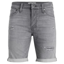 къси,панталони,детски,панталони,jack,&,jones,rick,org,380,i.k,denim,shorts,grey