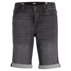 къси,панталони,детски,панталони,jack,&,jones,rick,org,612,i.k,denim,shorts,black,(black,denim)