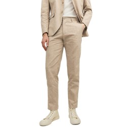 панталони,мъжки,панталони,jack,&,jones,riviera,dress,pants,beige