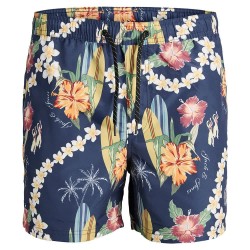 бански,гащета,мъжки,бански,костюми,jack,&,jones,tfiji,swimming,shorts,blue,(sky,captain)