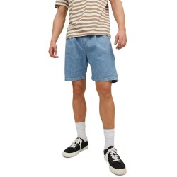 къси,панталони,мъжки,панталони,jack,&,jones,tony,joey,aa,775,denim,shorts,blue,(blue,denim)