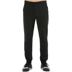 анцуг,детски,анцузи,bullpadel,imano,tracksuit,pants,black,(black)