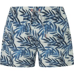 бански,гащета,мъжки,бански,костюми,pepe,jeans,fallon,swimming,shorts,blue