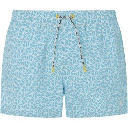 бански,гащета,мъжки,бански,костюми,pepe,jeans,ferdi,swimming,shorts,blue