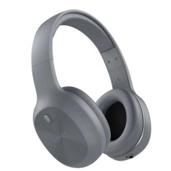 слушалки,слушалки,edifier,w600bt,wireless,headphones,grey,(grye)