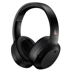 слушалки,слушалки,edifier,w820nb,wireless,headphones,black,(black)