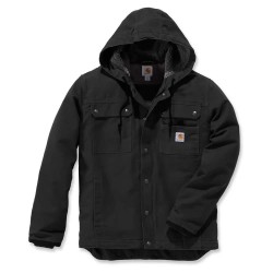 яке,мъжки,якета,carhartt,bartlett,jacket,black