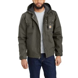 яке,мъжки,якета,carhartt,bartlett,jacket,green,(moss)