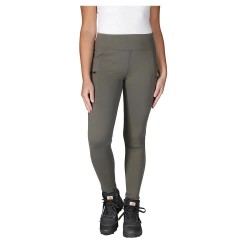 панталони,дамски,панталони,carhartt,force,lightweight,utility,pants,brown,(tarmac)