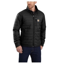 яке,мъжки,якета,carhartt,giliam,lightweight,jacket,black