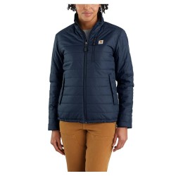 яке,дамски,якета,и,палта,carhartt,gilliam,rain,defender,lightweight,jacket,blue
