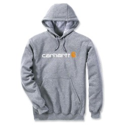 суичър,мъжки,пуловери,carhartt,logo,loose,fit,hoodie,grey
