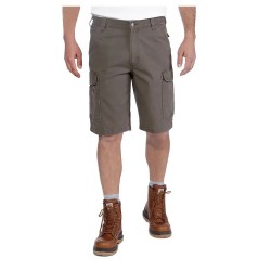 къси,панталони,мъжки,панталони,дамски,панталони,carhartt,rigby,rugged,cargo,shorts,grey,(tarmac)