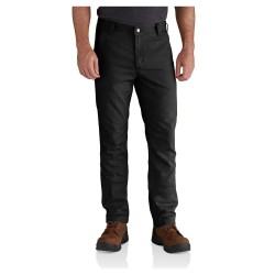 панталони,мъжки,панталони,carhartt,rigby,straight,fit,pants,grey