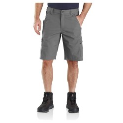 къси,панталони,мъжки,панталони,carhartt,ripstop,relaxed,fit,cargo,shorts,grey,(steel)