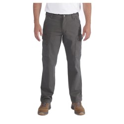 панталони,мъжки,панталони,carhartt,rugged,flex,rigby,cargo,pants,grey