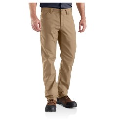 панталони,мъжки,панталони,carhartt,rugged,professional,pants,dark,khaki,(beige)