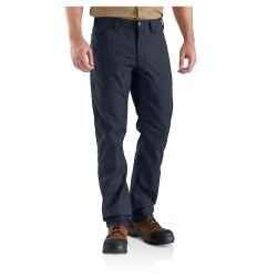 панталони,мъжки,панталони,carhartt,rugged,professional,pants,navy,(grey)