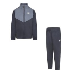 детски,екипи,детски,облекла,за,момчета,nike,86l049,tricot,long,sleeve,set,grey,(anthracite)