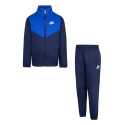 детски,екипи,детски,облекла,за,момчета,nike,86l049,tricot,long,sleeve,set,blue,(midnight,navy)