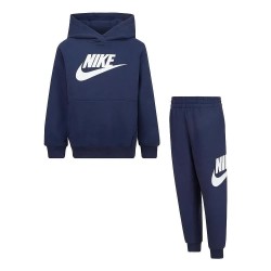 детски,екипи,детски,облекла,за,момчета,nike,86l135,fleece,long,sleeve,set,blue,(midnight,navy)