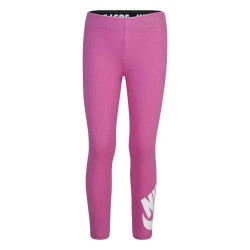 Nike A See leggings - Pink (Playful Pink) детски,клинове,nike,a,see,leggings,pink,(playful,pink)
