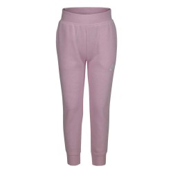 Анцуг Nike Club Fleece Jogger pants - Pink (Pink Foam) анцуг,мъжки,панталони,дамски,панталони,nike,club,fleece,jogger,pants,pink,(pink,foam)