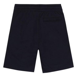 Къси панталони Nike Club shorts - Blue (Obsidian) къси,панталони,мъжки,панталони,дамски,панталони,nike,club,shorts,blue,(obsidian)