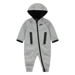 гащеризон,детски,облекла,за,момичета,nike,coverall,long,sleeve,jumpsuit,grey,(dk,grey,heather)