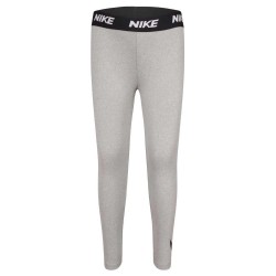 детски,клинове,nike,dri,fit,leggings,grey,(dk,grey,heather)