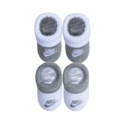 пантофи,детски,сандали,и,чехли,nike,hanging,futura,slippers,dk,grey,heather,(grey)