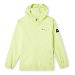 яке,детски,якета,и,палта,o´neill,rutile,jacket,green,(sunny,lime)