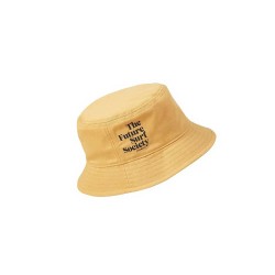шапка,всички,шапки,o´neill,sunny,bucket,hat,nugget,(yellow)