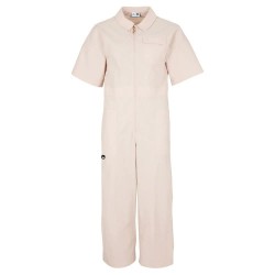 гащеризон,дамски,гащеризони,o´neill,utility,trail,jumpsuit,beige
