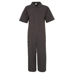 гащеризон,дамски,гащеризони,o´neill,utility,trail,jumpsuit,raven,(grey)