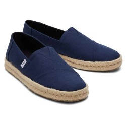 мъжки,еспадрили,toms,rope,2.0,espadrilles,blue