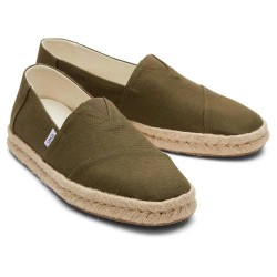 мъжки,еспадрили,toms,rope,2.0,espadrilles,olive,rcl,ct,slb,wv,(green)