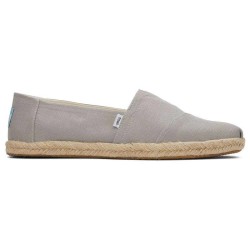 мъжки,еспадрили,toms,rope,espadrilles,beige,(grey)
