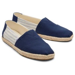 мъжки,еспадрили,toms,rope,espadrilles,blue