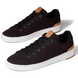 маратонки,мъжки,маратонки,toms,trv,lite,2.0,low,trainers,black