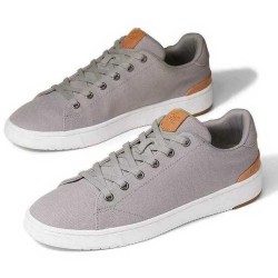 маратонки,мъжки,маратонки,toms,trv,lite,2.0,low,trainers,drizzle,grey,(grey)
