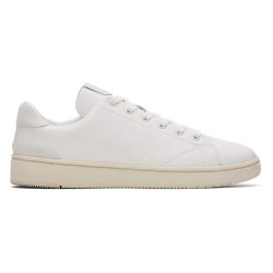 маратонки,мъжки,маратонки,toms,trv,lite,2.0,low,trainers,white,(porcelain,fog,grey)