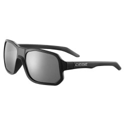 слънчеви,очила,слънчеви,очила,cebe,outspeed,polarized,sunglasses,clear,(black,matte)