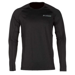 тениска,мъжки,тениски,дамски,тениски,klim,aggressor,long,sleeve,t,shirt,black,(black)