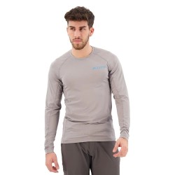 тениска,мъжки,тениски,дамски,тениски,klim,aggressor,long,sleeve,t,shirt,grey,(monument,gray)